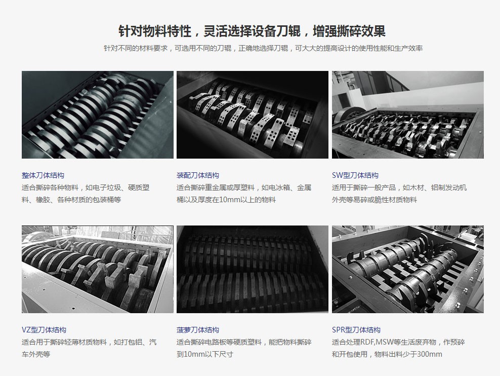 云博足球体育_云博(中国)
正逐渐成为回收废旧金属中重要的一环(图3)