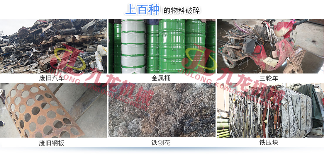 云博足球体育_云博(中国)
